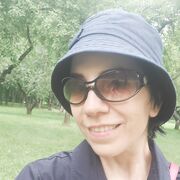 ���������� �����, ���� ������� �������, 49 ���, ������������ ��� ������, ����� � ���������, c�������� ���������