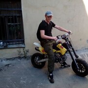  -,   , 43 ,   c 
