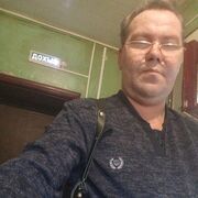  ,   , 50 ,   ,   