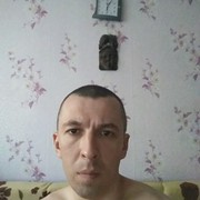  ,   Sergei, 43 ,   ,   , c 
