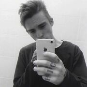  ,   , 29 ,   ,   , c , 