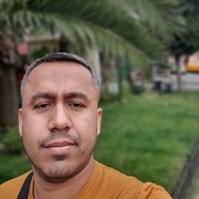  Korfez,  , 37