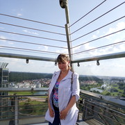 ���������� �����-���������, ���� ������� ������, 44 ����, ������������ ��� ������, ����� � ���������, c�������� ���������