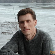 ���������� ������, ���� ������� �������, 48 ���, ������������ ��� ����� � ���������, c�������� ���������