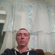  ,   , 44 ,   ,   , c 