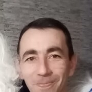  ,   , 48 ,   ,   , c 