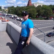 ���������� ������-��-����, ���� ������� ������, 37 ���, ������������ ��� ������, ����� � ���������, c�������� ���������