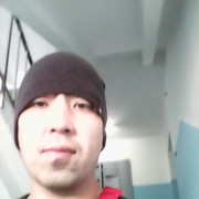  ,   Samuil, 37 ,   ,   , c 