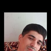 ���������� ����, ���� ������� ����, 33 ����, ������������ ��� ������, ����� � ���������, c�������� ���������