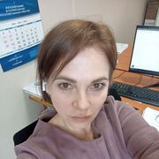 -,   , 45 ,   c 