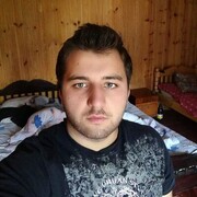 ���������� ������, ���� ������� Giorgi, 26 ���, ������������ ��� ������, ����� � ���������, c�������� ���������