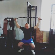  ,   , 38 ,  