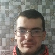  ,  , 41