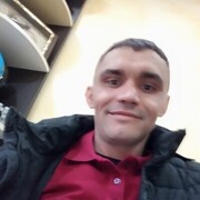 ���������� �������, ���� ������� Andrei, 35 ���, ������������ ��� ������, ����� � ���������