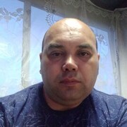  ,  , 42