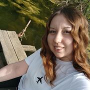 ���������� ������, ���� ������� �����, 24 ����, ������������ ��� ������, ����� � ���������