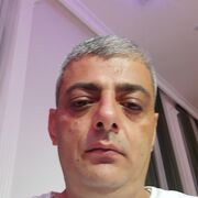  ,  Alik, 41