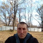  ,   , 46 ,   ,   