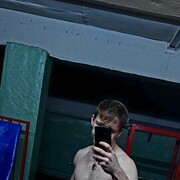  ,   Yury, 31 ,   ,   