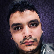  ,   , 34 ,   ,   , c , 