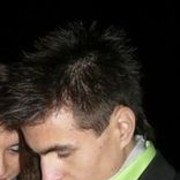 ���������� �������, ���� ������� ����, 34 ����, ������������ ��� ������, ����� � ���������, c�������� ���������