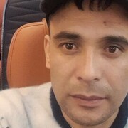  ,   Jimkeri, 35 ,   ,   