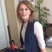 ���������� �����, ���� ������� ���, 44 ����, ������������ ��� ������, ����� � ���������, c�������� ���������