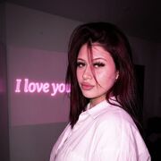 ���������� ����������, �������