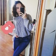  ,   , 26 ,   ,   , c 