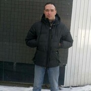  -,   , 40 ,  