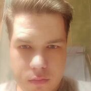  ,  , 29