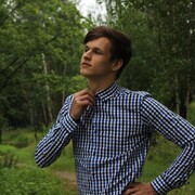 ���������� �����, ���� ����� ������, 25 ���, ������������ ��� ������, ����� � ���������