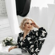 ���������� ������, ���� ������� Elena, 46 ���, ������������ ��� ������, ����� � ���������, c�������� ���������, ���������