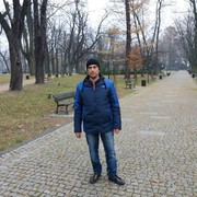  Bielany Wroclawskie,   Vyacheslav, 39 ,   ,   , c 