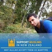  ,  Abd, 32