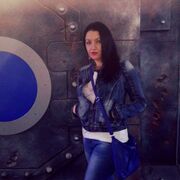 ���������� ��������-��-������, ���� ������� Kitty, 27 ���, ������������ ��� ������, ����� � ���������