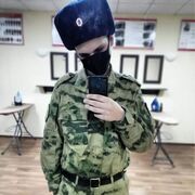  ,   , 22 ,     