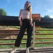  ,   Sofia, 25 ,     , c 