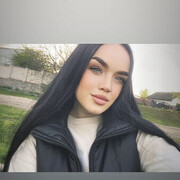  ,   , 23 ,  