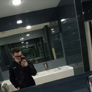 ���������� ������, ���� ����� �����, 24 ����, ������������ ��� ������, ����� � ���������