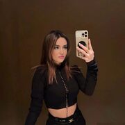 ���������� �����, ���� ������� ����, 41 ���, ������������ ��� ������, ����� � ���������