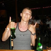 ���������� ������, ���� ������� �����, 35 ���, ������������ ��� ������, ����� � ���������, c�������� ���������