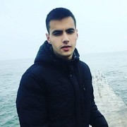 ���������� ����, ���� ������� Pasha, 29 ���, ������������ ��� ������, ����� � ���������, c�������� ���������