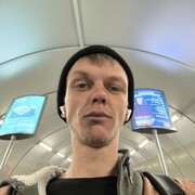  ,   , 28 ,   , c 