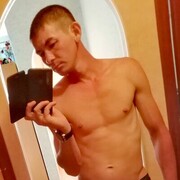  ,   Vadim, 30 ,     , c , 
