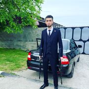 ���������� ���������, ���� ������� �������, 28 ���, ������������ ��� ������, ����� � ���������