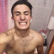 ���������� �����, ���� ����� ������, 24 ����, ������������ ��� ������, ����� � ���������, c�������� ���������