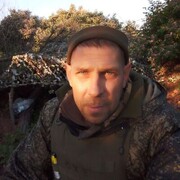  ,   , 42 ,   c 