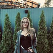 ���������� ������-��-����, �����