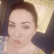 ���������� �������, ���� ������� ����, 42 ����, ������������ ��� ����� � ���������, c�������� ���������